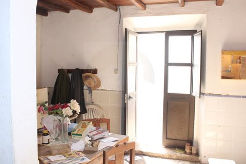 Villa i Budens, Faro, Budens - € 650.000 | Ref: CAS_291 - foto 2