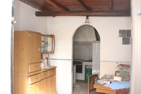 Villa i Budens, Faro, Budens - € 650.000 | Ref: CAS_291 - foto 3