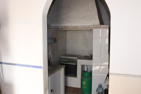 Villa i Budens, Faro, Budens - € 650.000 | Ref: CAS_291 - foto 4