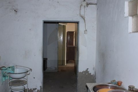 Villa i Budens, Faro, Budens - € 650.000 | Ref: CAS_291 - foto 6