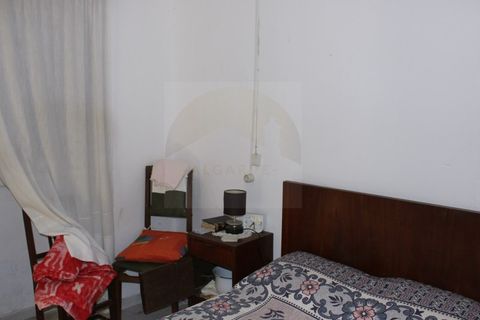 Villa i Budens, Faro, Budens - € 650.000 | Ref: CAS_291 - foto 10