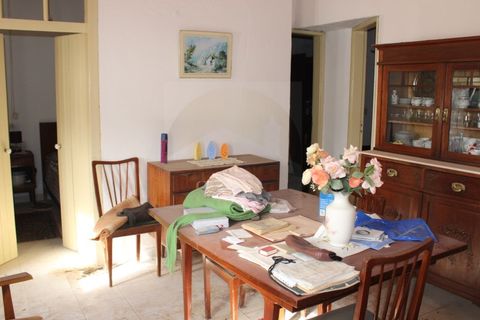 Villa i Budens, Faro, Budens - € 650.000 | Ref: CAS_291 - foto 16