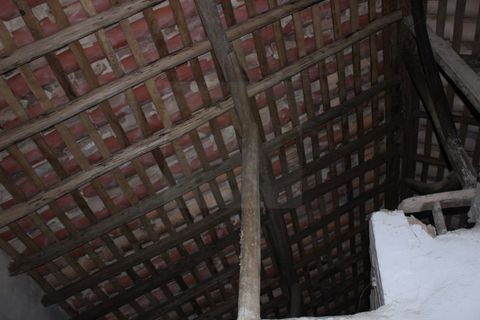 Villa i Budens, Faro, Budens - € 650.000 | Ref: CAS_291 - foto 18