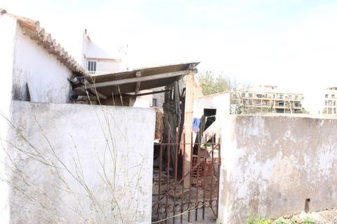 Villa i Budens, Faro, Budens - € 650.000 | Ref: CAS_291 - foto 19
