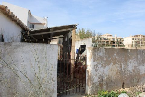 Villa i Budens, Faro, Budens - € 650.000 | Ref: CAS_291 - foto 20