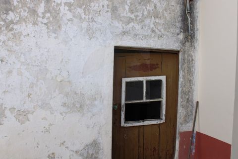 Villa i Budens, Faro, Budens - € 650.000 | Ref: CAS_291 - foto 24