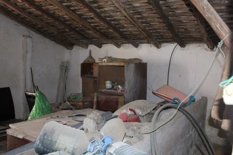 Villa i Budens, Faro, Budens - € 650.000 | Ref: CAS_291 - foto 26