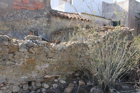 Villa i Budens, Faro, Budens - € 650.000 | Ref: CAS_291 - foto 28