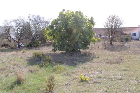 Villa i Budens, Faro, Budens - € 650.000 | Ref: CAS_291 - foto 31