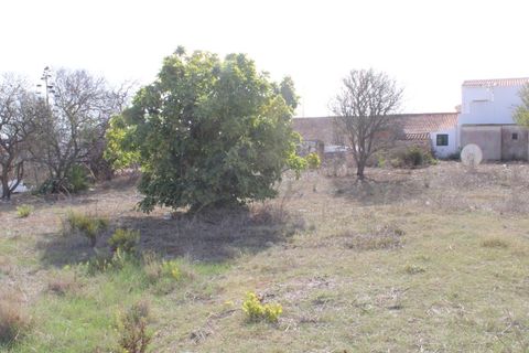 Villa i Budens, Faro, Budens - € 650.000 | Ref: CAS_291 - foto 29