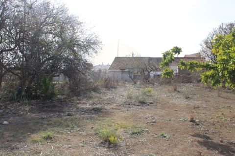 Villa i Budens, Faro, Budens - € 650.000 | Ref: CAS_291 - foto 34