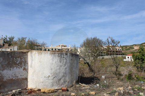 Villa i Budens, Faro, Budens - € 650.000 | Ref: CAS_291 - foto 33