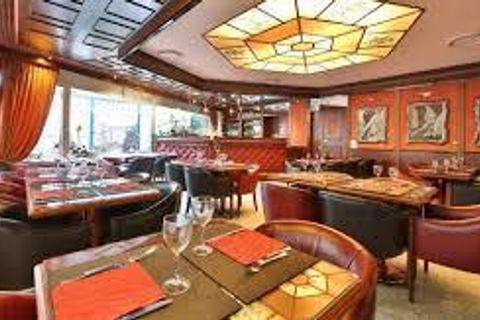 Erhvervsejendom i Lucca, Lucca, Lucca - € 120.000 | Ref: 5986 - foto 7