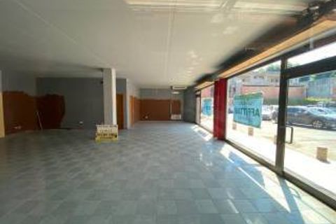 Erhvervsejendom i Lucca, Lucca, Lucca - € 270.000 | Ref: 6006 - foto 13