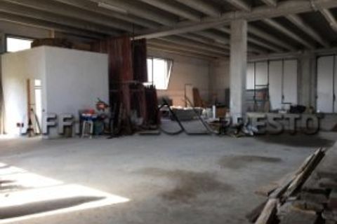 Erhvervsejendom i Lucca, Lucca, Lucca - € 1.350.000 | Ref: 6045 - foto 3