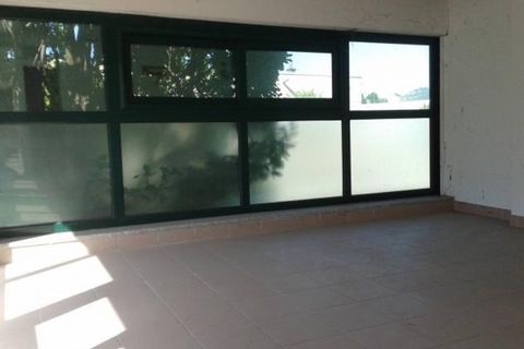 Erhvervsejendom i Lucca, Lucca, Lucca - € 1.350.000 | Ref: 6045 - foto 7