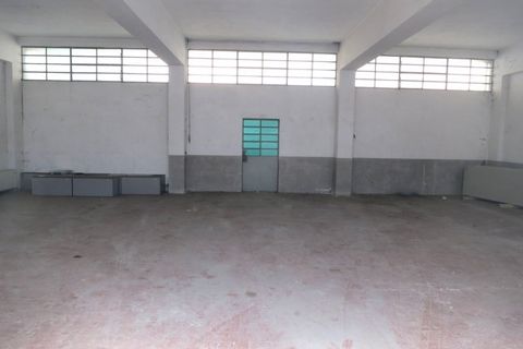 Erhvervsejendom i Lucca, Lucca, Lucca - € 1.350.000 | Ref: 6045 - foto 11
