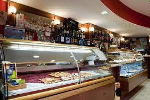 Erhvervsejendom i Lucca, Lucca, Lucca - € 120.000 | Ref: 6052 - foto 5
