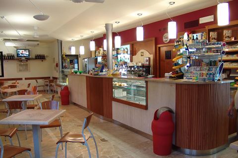 Erhvervsejendom i Lucca, Lucca, Lucca - € 120.000 | Ref: 6052 - foto 10