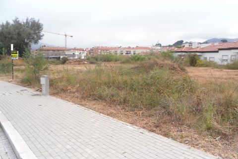 Helårsgrund i Ponte de Lima, Viana do Castelo, Ponte de Lima - € 160.000 | Ref: MDS0649 - foto 2