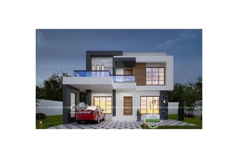 Villa i Ponte de Lima, Viana do Castelo, Ponte de Lima - € 400.000 | Ref: MDS3641 - foto 1