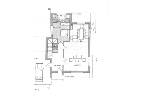 Villa i Ponte de Lima, Viana do Castelo, Ponte de Lima - € 400.000 | Ref: MDS3641 - foto 2