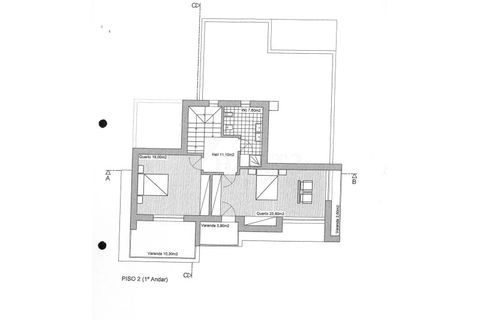Villa i Ponte de Lima, Viana do Castelo, Ponte de Lima - € 400.000 | Ref: MDS3641 - foto 3