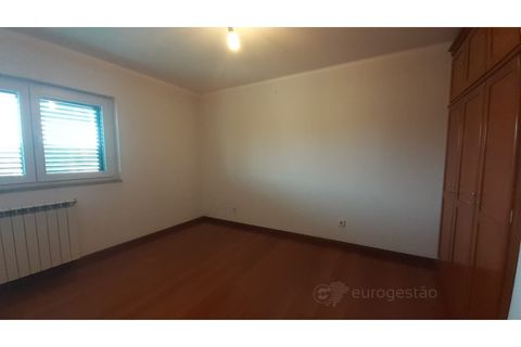 Villa i Vila da Ponte, Viseu, Vila da Ponte - € 225.000 | Ref: LMG_3842 - N - foto 8