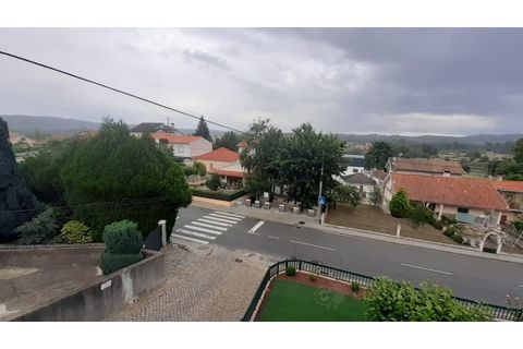 Villa i Vila da Ponte, Viseu, Vila da Ponte - € 225.000 | Ref: LMG_3842 - N - foto 9