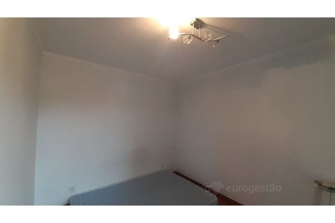 Villa i Vila da Ponte, Viseu, Vila da Ponte - € 225.000 | Ref: LMG_3842 - N - foto 10