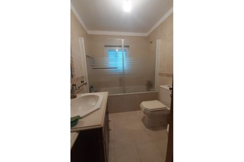 Villa i Vila da Ponte, Viseu, Vila da Ponte - € 225.000 | Ref: LMG_3842 - N - foto 11