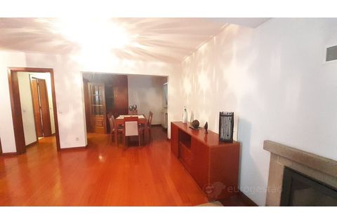 Villa i Vila da Ponte, Viseu, Vila da Ponte - € 225.000 | Ref: LMG_3842 - N - foto 13
