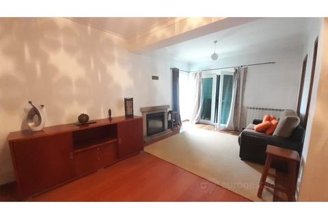 Villa i Vila da Ponte, Viseu, Vila da Ponte - € 225.000 | Ref: LMG_3842 - N - foto 14