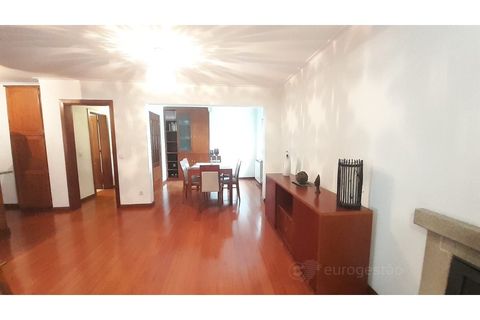 Villa i Vila da Ponte, Viseu, Vila da Ponte - € 225.000 | Ref: LMG_3842 - N - foto 15