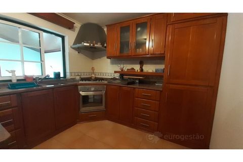 Villa i Vila da Ponte, Viseu, Vila da Ponte - € 225.000 | Ref: LMG_3842 - N - foto 16