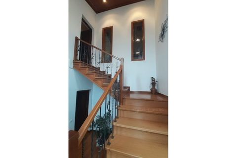 Villa i Vila da Ponte, Viseu, Vila da Ponte - € 225.000 | Ref: LMG_3842 - N - foto 17