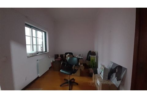 Villa i Vila da Ponte, Viseu, Vila da Ponte - € 225.000 | Ref: LMG_3842 - N - foto 19