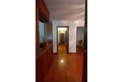 Villa i Vila da Ponte, Viseu, Vila da Ponte - € 225.000 | Ref: LMG_3842 - N - foto 20