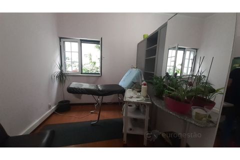 Villa i Vila da Ponte, Viseu, Vila da Ponte - € 225.000 | Ref: LMG_3842 - N - foto 23