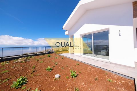 Villa i Ponta do Sol, Madeira, Ponta do Sol - € 950.000 | Ref: Q2255 - foto 2