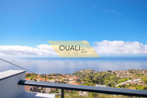 Villa i Ponta do Sol, Madeira, Ponta do Sol - € 950.000 | Ref: Q2255 - foto 3