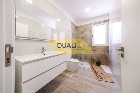 Villa i Ponta do Sol, Madeira, Ponta do Sol - € 950.000 | Ref: Q2255 - foto 8