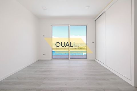 Villa i Ponta do Sol, Madeira, Ponta do Sol - € 950.000 | Ref: Q2255 - foto 10