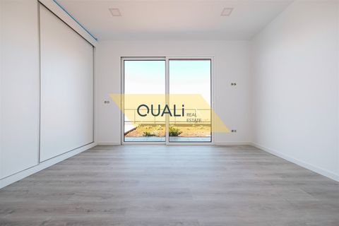 Villa i Ponta do Sol, Madeira, Ponta do Sol - € 950.000 | Ref: Q2255 - foto 12