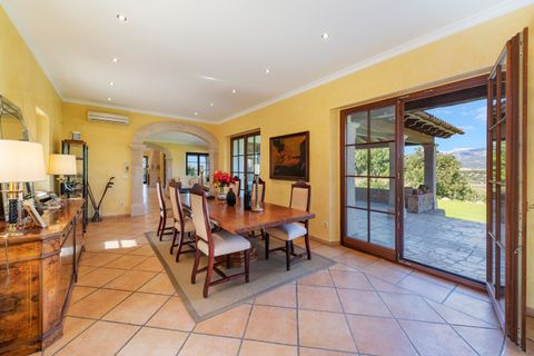 Landejendom i Inca, Mallorca, Inca - € 5.400.000 | Ref: INC52495ETV - foto 8