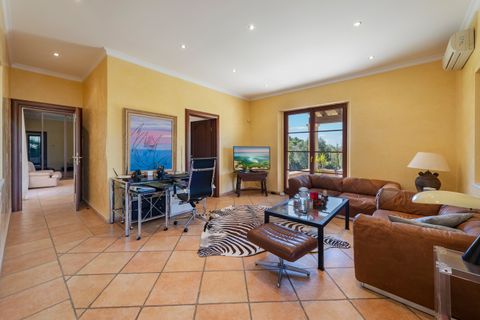 Landejendom i Inca, Mallorca, Inca - € 5.400.000 | Ref: INC52495ETV - foto 11
