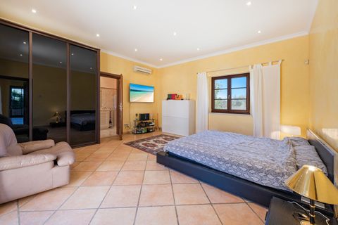 Landejendom i Inca, Mallorca, Inca - € 5.400.000 | Ref: INC52495ETV - foto 13