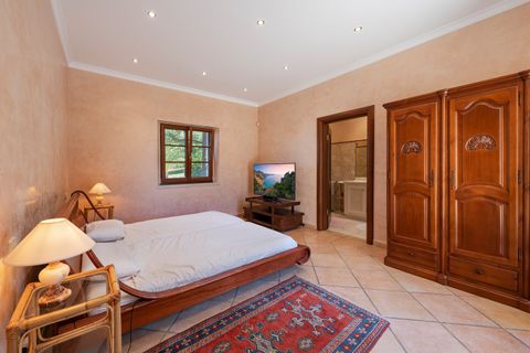 Landejendom i Inca, Mallorca, Inca - € 5.400.000 | Ref: INC52495ETV - foto 14