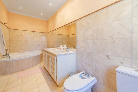 Landejendom i Inca, Mallorca, Inca - € 5.400.000 | Ref: INC52495ETV - foto 15