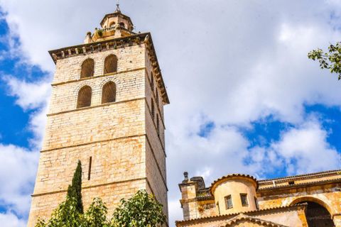 Landejendom i Inca, Mallorca, Inca - € 5.400.000 | Ref: INC52495ETV - foto 22